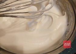 电饭锅蛋糕的做法图解2