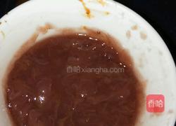自制草莓酱的做法图解3