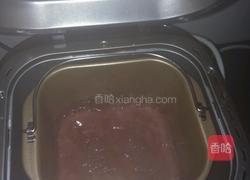 自制草莓酱的做法图解2