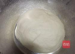 水果披萨（9寸）的做法图解5