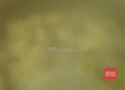 鲜虾馄饨（鲜虾、猪肉、玉米粒、胡萝卜）的做法图解10