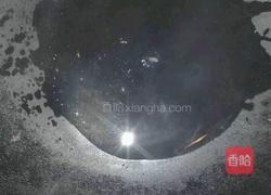 酸辣白菜的做法图解2
