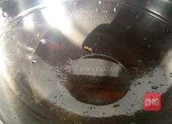 番茄鸡蛋面的做法图解4