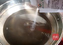 番茄鸡蛋面的做法图解10