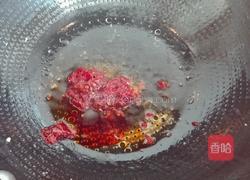 鱼香肉丝的做法图解8