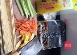 寿司的做法图解1