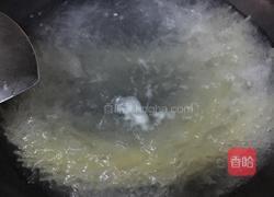 拌面的做法图解2