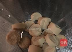 拌面的做法图解3