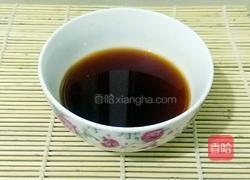 茄汁荷包蛋的做法图解2