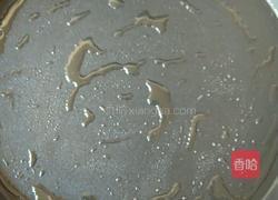营养鸡蛋煎饼的做法图解6