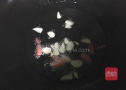 黑椒汁炒乌冬面的做法图解4