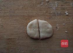 小猪包的做法图解7