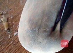 小猪包的做法图解11