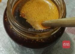 油辣椒的做法图解5