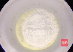 酸奶小饼！！的做法图解6