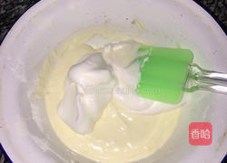酸奶小饼！！的做法图解8