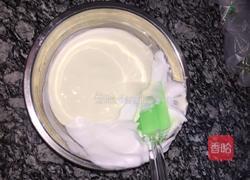 酸奶小饼！！的做法图解10