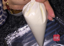 酸奶小饼！！的做法图解12