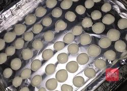 酸奶小饼！！的做法图解13