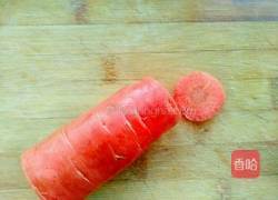 白芍生菜的做法图解4