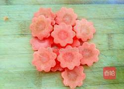 白芍生菜的做法图解6