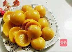 窝窝灌肉的做法图解7