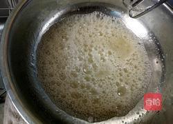 方块小蛋糕的做法图解4