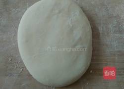 金丝饼的做法图解5