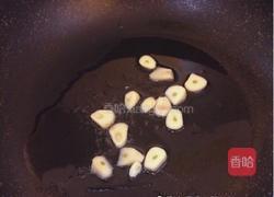 泰国风味炒章鱼虾仁的做法图解4