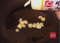 泰国风味炒章鱼虾仁的做法图解5