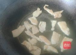 生煎面果片的做法图解4