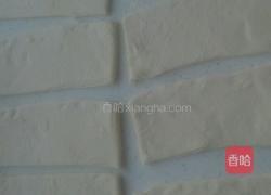 生煎面果片的做法图解6