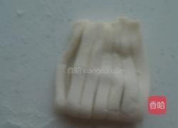生煎面果片的做法图解9