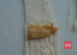 生煎面果片的做法图解8