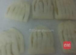 生煎面果片的做法图解10