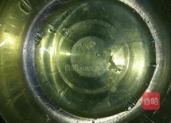 酸奶可可橙子蛋糕的做法图解6