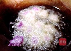 丸到一起的做法图解10