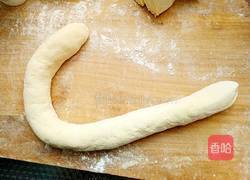 豆渣蒸包（茄子肉馅）的做法图解20