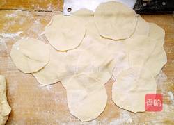 豆渣蒸包（茄子肉馅）的做法图解23