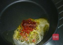 麻辣豆腐的做法图解5