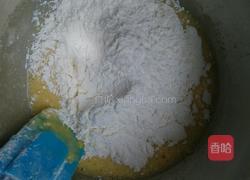 阿拉棒的做法图解7