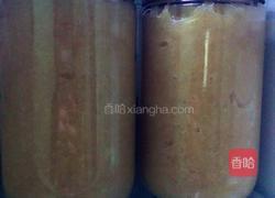 蜂蜜柚子茶的做法图解6