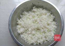 潮汕特色（果肉）的做法图解4