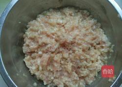 潮汕特色（果肉）的做法图解8