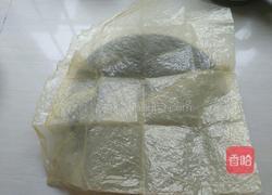 潮汕特色（果肉）的做法图解9