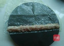 潮汕特色（果肉）的做法图解12