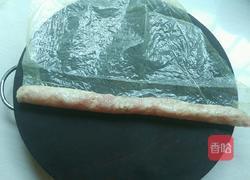 潮汕特色（果肉）的做法图解13