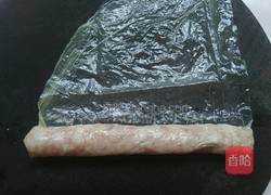 潮汕特色（果肉）的做法图解14
