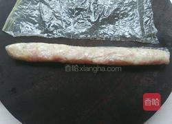 潮汕特色（果肉）的做法图解15