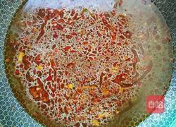 麻辣豆腐的做法图解5